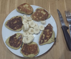 Pancakes-à-deux-ingredients-ww-thermomix
