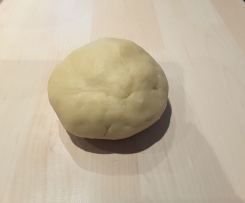 Pâte brisée facile-thermomix Pâte-brisée-facile-thermomix