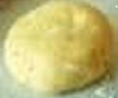 PÂte brisee-thermomix PÂte-brisee-thermomix