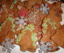 Petits gateaux de noël au choco de mamie béa-thermomix Petits-gateaux-de-noël-au-choco-de-mamie-béa-thermomix