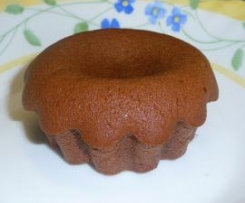 Petits moelleux au chocolat-thermomix Petits-moelleux-au-chocolat-thermomix