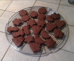 Petits sablés au cacao (ultra rapide)-thermomix Petits-sablés-au-cacao-(ultra-rapide)-thermomix