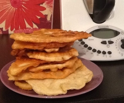 Placinte-simples-thermomix