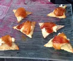 Pommes caramÉlisÉes sur crackers-thermomix Pommes-caramÉlisÉes-sur-crackers-thermomix