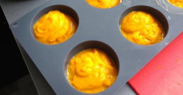 Potiron canelle-thermomix Potiron-canelle-thermomix