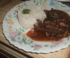 Poulet-façon-coq-au-vin-thermomix