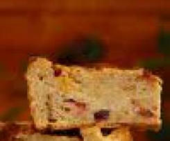 Pudding de pain rassi-thermomix Pudding-de-pain-rassi-thermomix