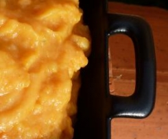 Purée-de-potiron-thermomix