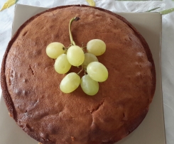 Quatre -quarts au 2 raisins-thermomix Quatre--quarts-au-2-raisins-thermomix