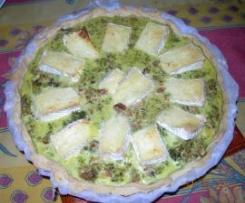 Quiche au brocolis et camembert-thermomix Quiche-au-brocolis-et-camembert-thermomix