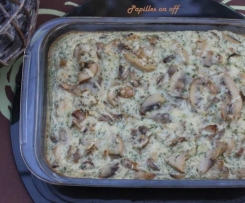 Quiche sans pâte aux champignons-thermomix Quiche-sans-pâte-aux-champignons-thermomix