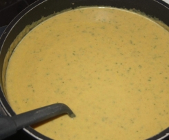 Reste de lentilles ?-thermomix Reste-de-lentilles-?-thermomix