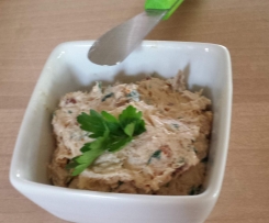 Rillettes-de-poulet-rôti-thermomix