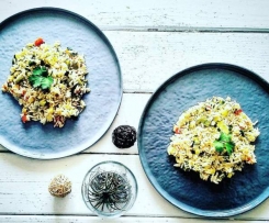 Riz croquant aux légumes-thermomix Riz-croquant-aux-légumes-thermomix