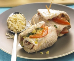 Roulé de dinde à la provençale-thermomix Roulé-de-dinde-à-la-provençale-thermomix