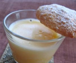 Sabayon-thermomix Sabayon-thermomix