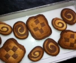 Sablés-rigolos-thermomix