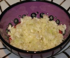 Salade de chou blanc à la japonaise-thermomix Salade-de-chou-blanc-à-la-japonaise-thermomix