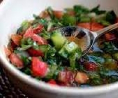 Sauce chien-thermomix Sauce-chien-thermomix