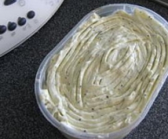 Sorbet-pommes-kiwis-thermomix