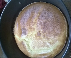 Souffle aux lardons de canard et emmental-thermomix Souffle-aux-lardons-de-canard-et-emmental-thermomix