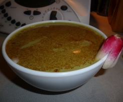 Soupe aux fanes de radis-thermomix Soupe-aux-fanes-de-radis-thermomix