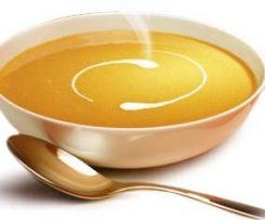 Soupe aux légumes-thermomix Soupe-aux-légumes-thermomix