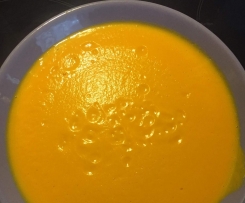 Soupe de citrouille-thermomix Soupe-de-citrouille-thermomix
