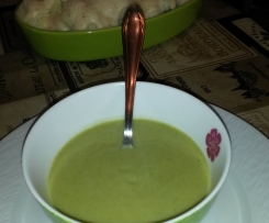 Soupe radis rave choux-thermomix Soupe-radis-rave-choux-thermomix