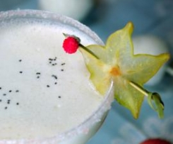 Cocktail des neiges Cocktail-des-neiges