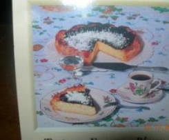 Tarte au fromage blanc-thermomix Tarte-au-fromage-blanc-thermomix