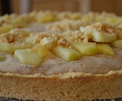 Tarte au praline de noix et aux pommes-thermomix Tarte-au-praline-de-noix-et-aux-pommes-thermomix