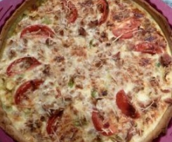 Tarte aux oignons nouveaux et au thon-thermomix Tarte-aux-oignons--nouveaux-et-au-thon-thermomix