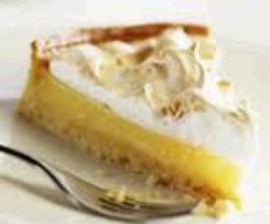 Tarte citron meringuée-thermomix Tarte-citron-meringuée-thermomix