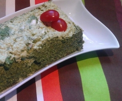 Terrine-d'épinards-à-la-ricotta-5pp-ww-thermomix