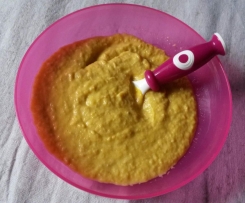 Thon-aux-courgettes-et-champignons-thermomix