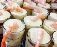 Tiramisu aux crevettes-thermomix Tiramisu-aux-crevettes-thermomix