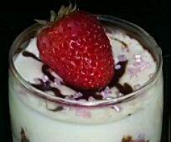 Tiramisu-fraise-malibu-coco-thermomix