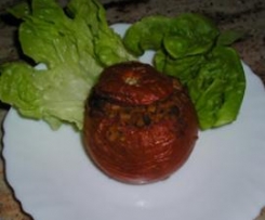 Tomates farcies-thermomix Tomates-farcies-thermomix