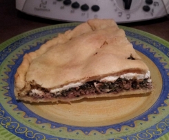 Tourte aux blettes, porc et chèvre-thermomix Tourte-aux-blettes,-porc-et-chèvre-thermomix