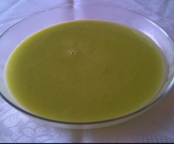 Velouté-de-poivrons-et-courgettes-thermomix