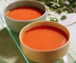 Velouté de potimarron-thermomix Velouté-de-potimarron-thermomix