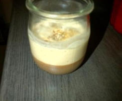 Verrine au carambar sur lit de chocolat-thermomix Verrine-au-carambar-sur-lit-de-chocolat-thermomix
