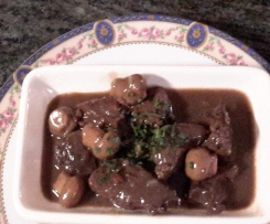 Boeuf-bourguignon-thermomix
