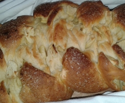 Brioche-a-la-pomme-cannelle-thermomix