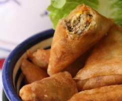 Briwates au poisson-thermomix Briwates-au-poisson-thermomix