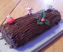 Bûche de noël-thermomix Bûche-de-noël-thermomix