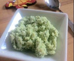 Chatini coco-thermomix Chatini-coco-thermomix