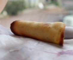 Cigarettes russes (sans gluten/sans lait/sans sucre)-thermomix Cigarettes-russes-(sans-gluten/sans-lait/sans-sucre)-thermomix