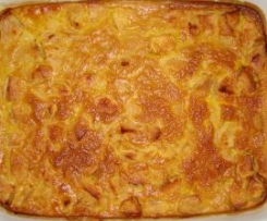 Clafouti-aux-pommes-caramélisées-thermomix